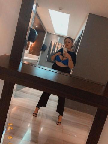 Суфия Влюбляет С Первого Взгляда фото 4