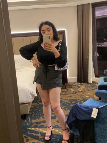 Суфия Влюбляет С Первого Взгляда фото 5