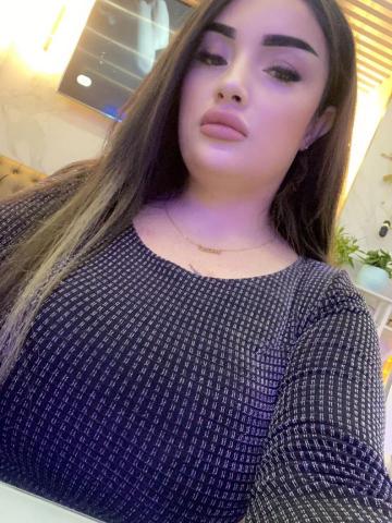 Суфия Влюбляет С Первого Взгляда фото 6