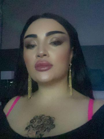 Суфия Влюбляет С Первого Взгляда фото 7