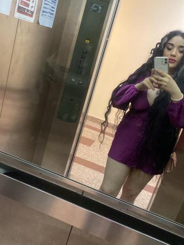 Суфия Влюбляет С Первого Взгляда фото 9