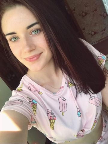 Алиса фото 2