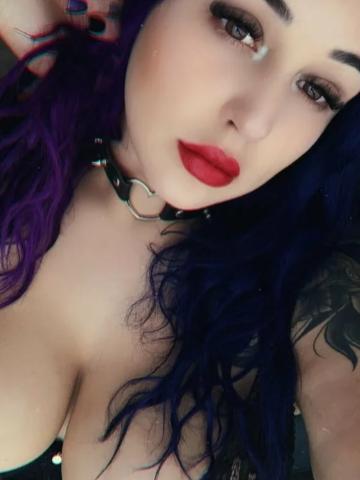 Светлана фото 2