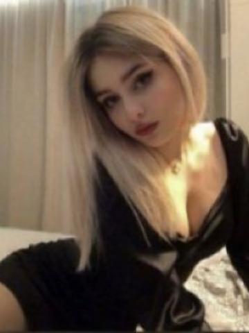 Регина фото 3