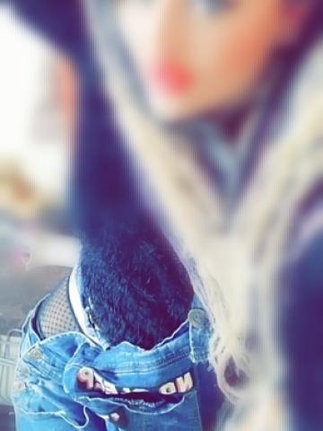 Анастасия фото 2