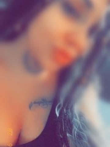 Анастасия фото 3