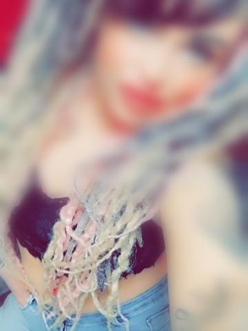 Анастасия фото 4