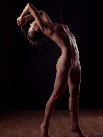 Анастасия фото 16