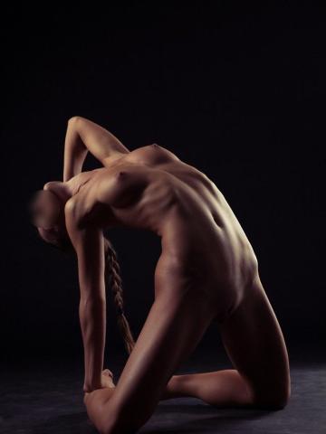 Анастасия фото 20