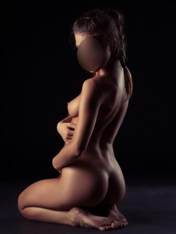 Анастасия фото 23