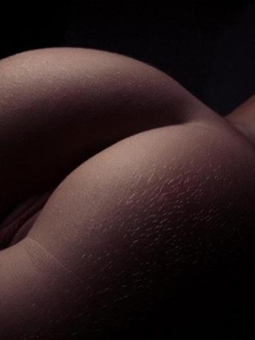 Анастасия фото 25