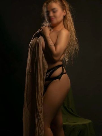 Рин Только сегодня фото 5